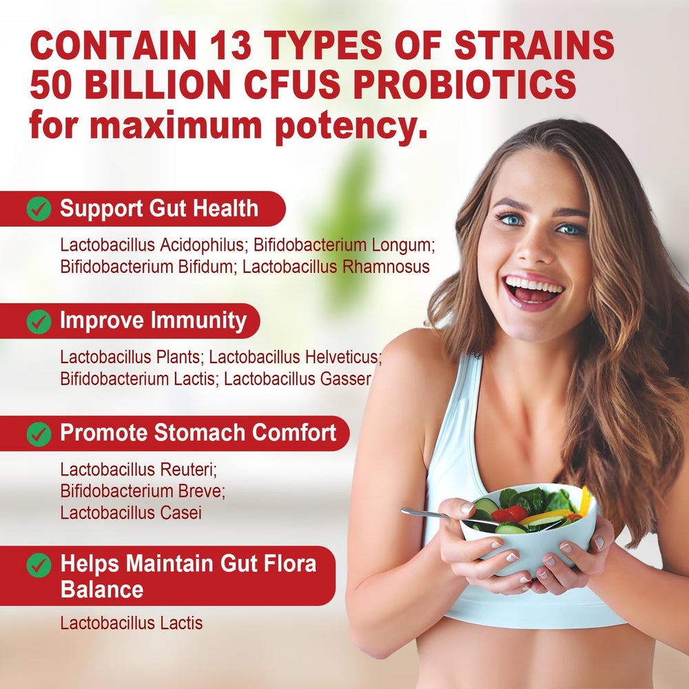NEVISS Probiotic Gummies inner liquid-filled layer delivering probiotics and prebiotics.