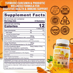 NEVISS gummies pineapple flavor wrapper shows tasty, sugar-free option for everyday use.