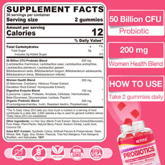 NEVISS bottle close-up highlighting the sugar-free formula for daily wellness.