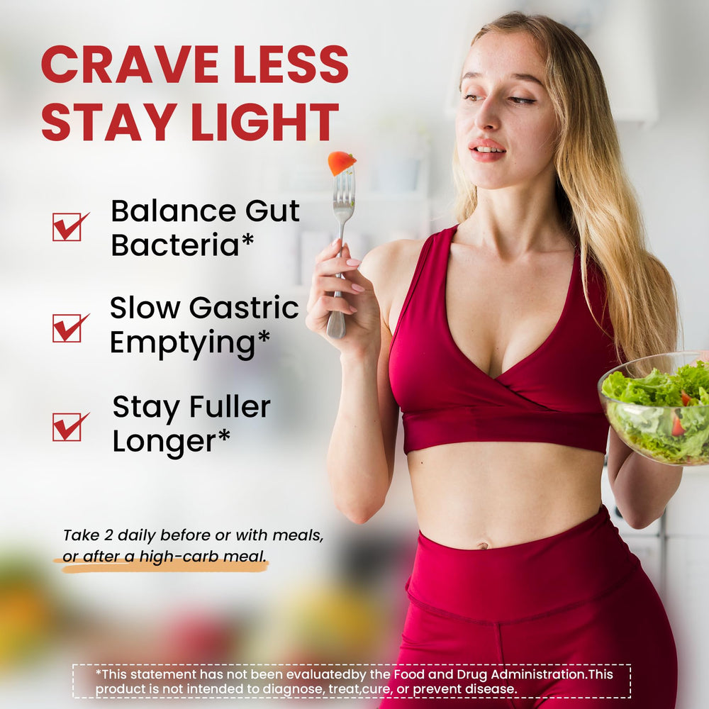 NEVISS vegan-friendly berberine gummies packaging emphasizing plant-based wellness