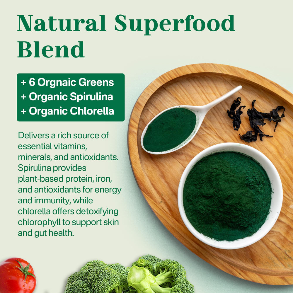 NEVISS bottle highlights iron, choline, and zinc for daily vitality on the go.