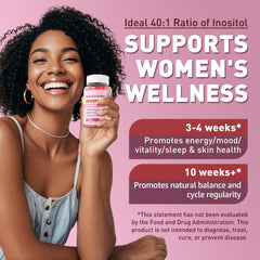 NEVISS vegan omega-3 bottle emphasizing plant-based DHA/EPA