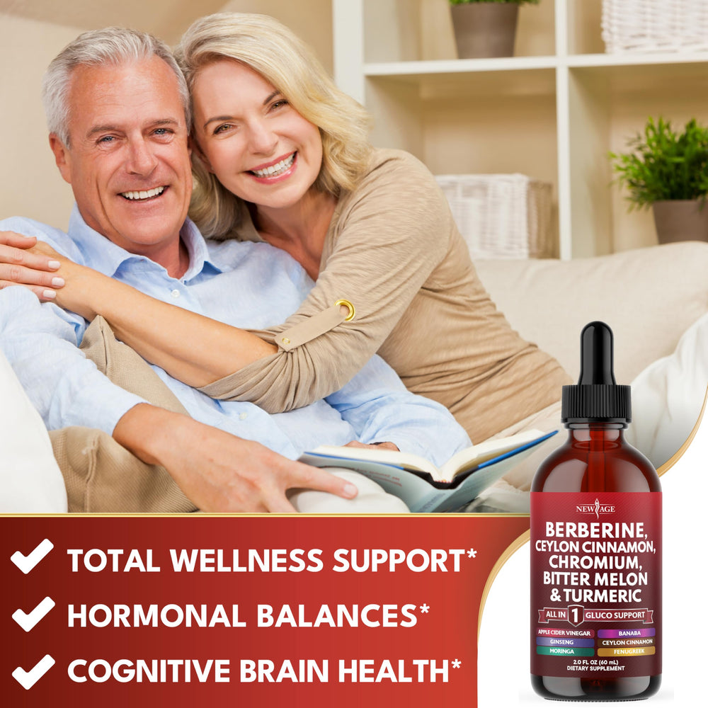 Bitter melon seeds close-up from NEW AGE supplement bottle