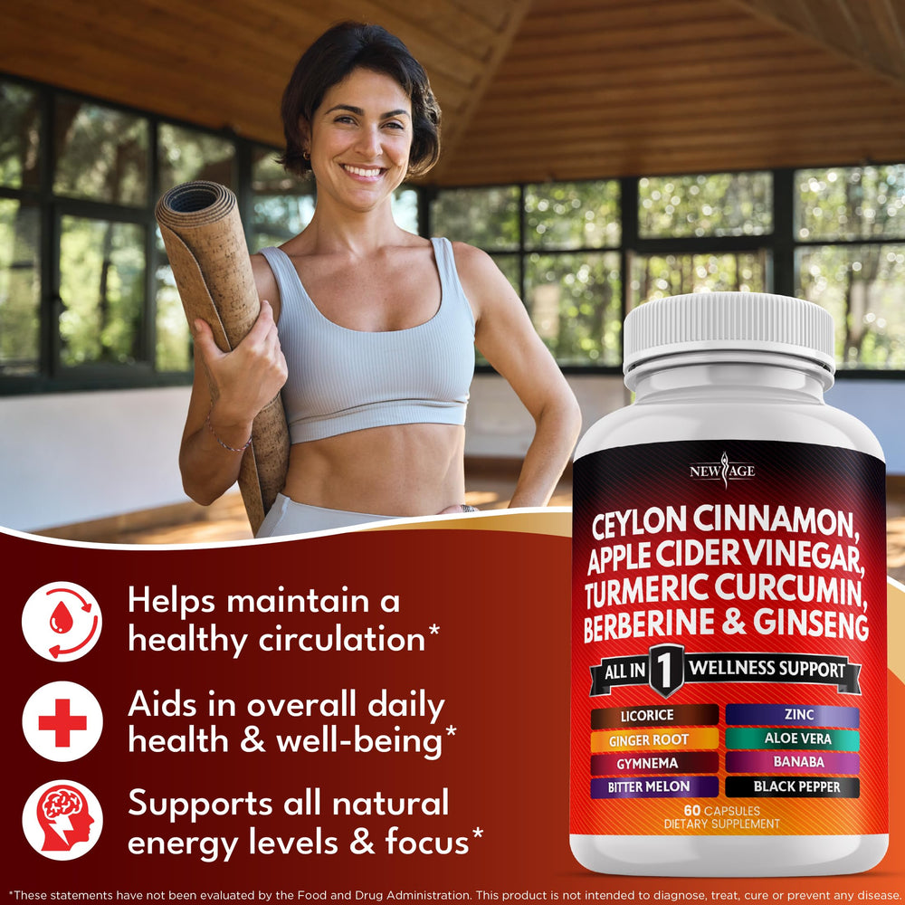 New Age ginger root aloe vera capsules close-up suggesting soothing digestive comfort