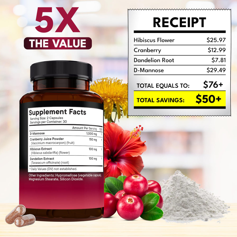 NEW AGE Vegan Kosher Non-GMO capsules reflect clean ingredient standards