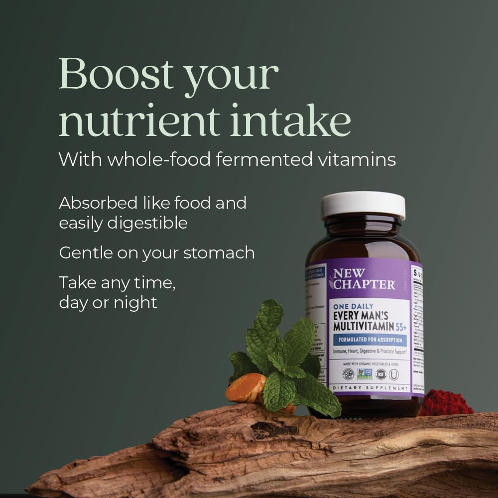New Chapter astaxanthin capsules signaling antioxidant support
