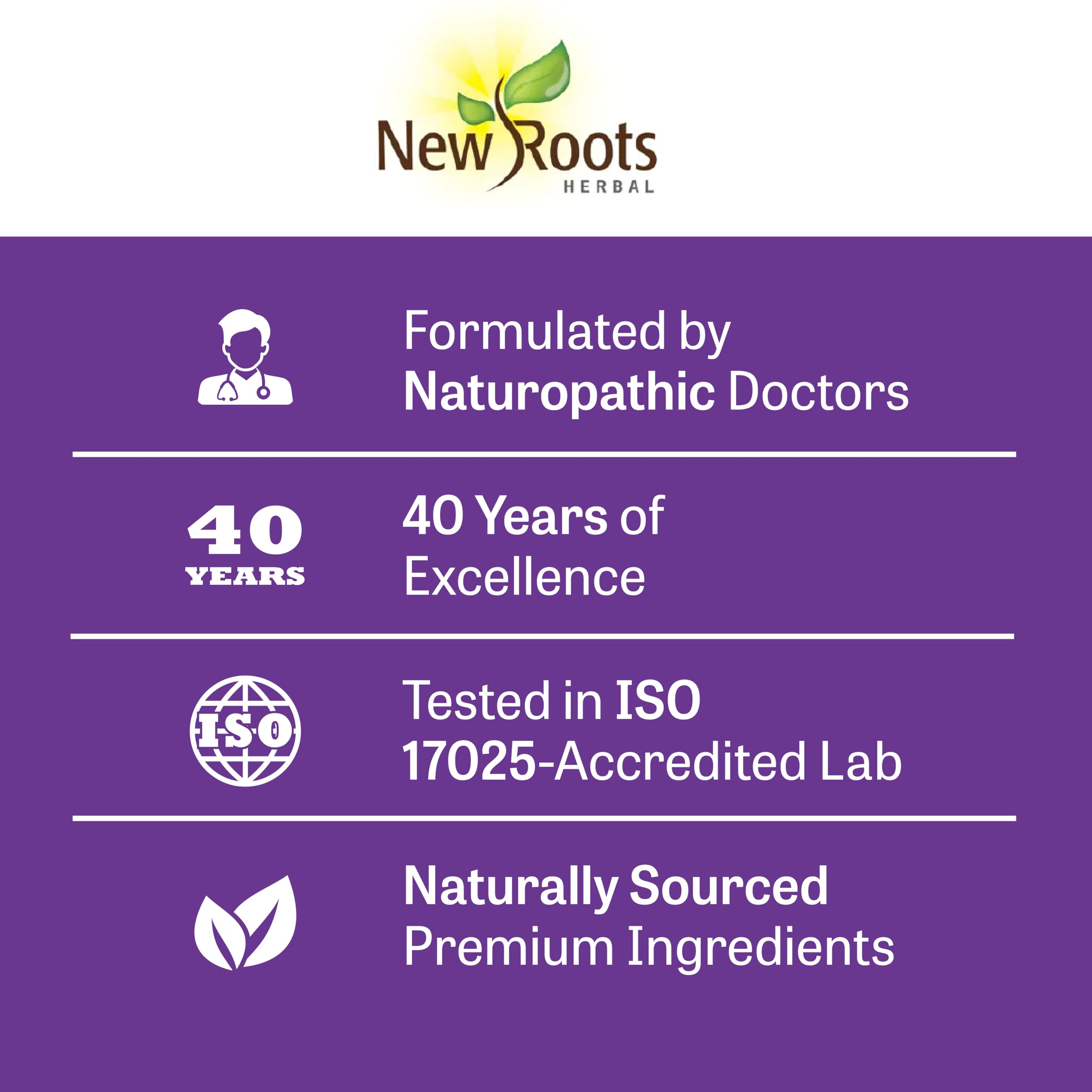 547 servings label hints at long-lasting value and everyday convenience.