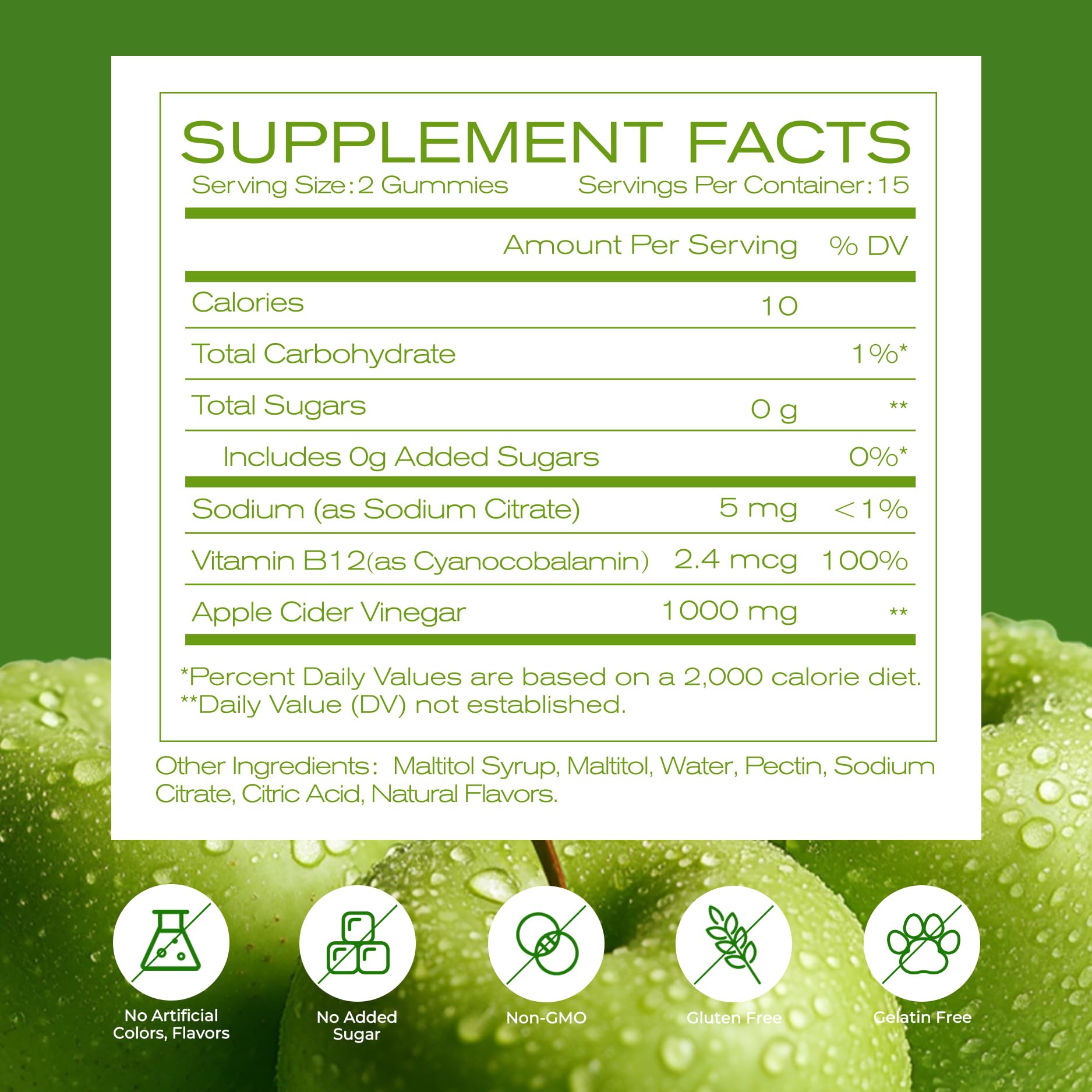 NEWELLME Energy-supporting gummies beside a workout bottle illustrating motivation.