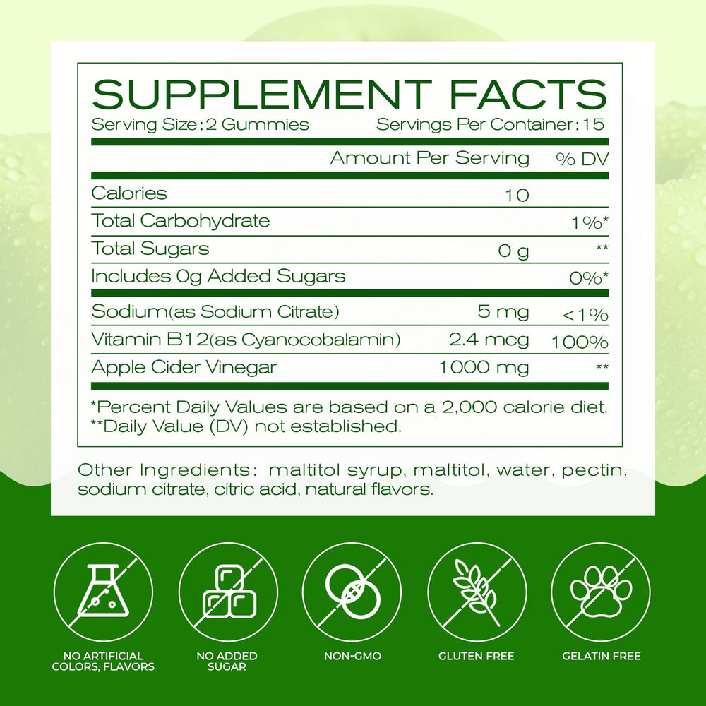 NEWELLME metabolism-support gummies bottle with active lifestyle in view.