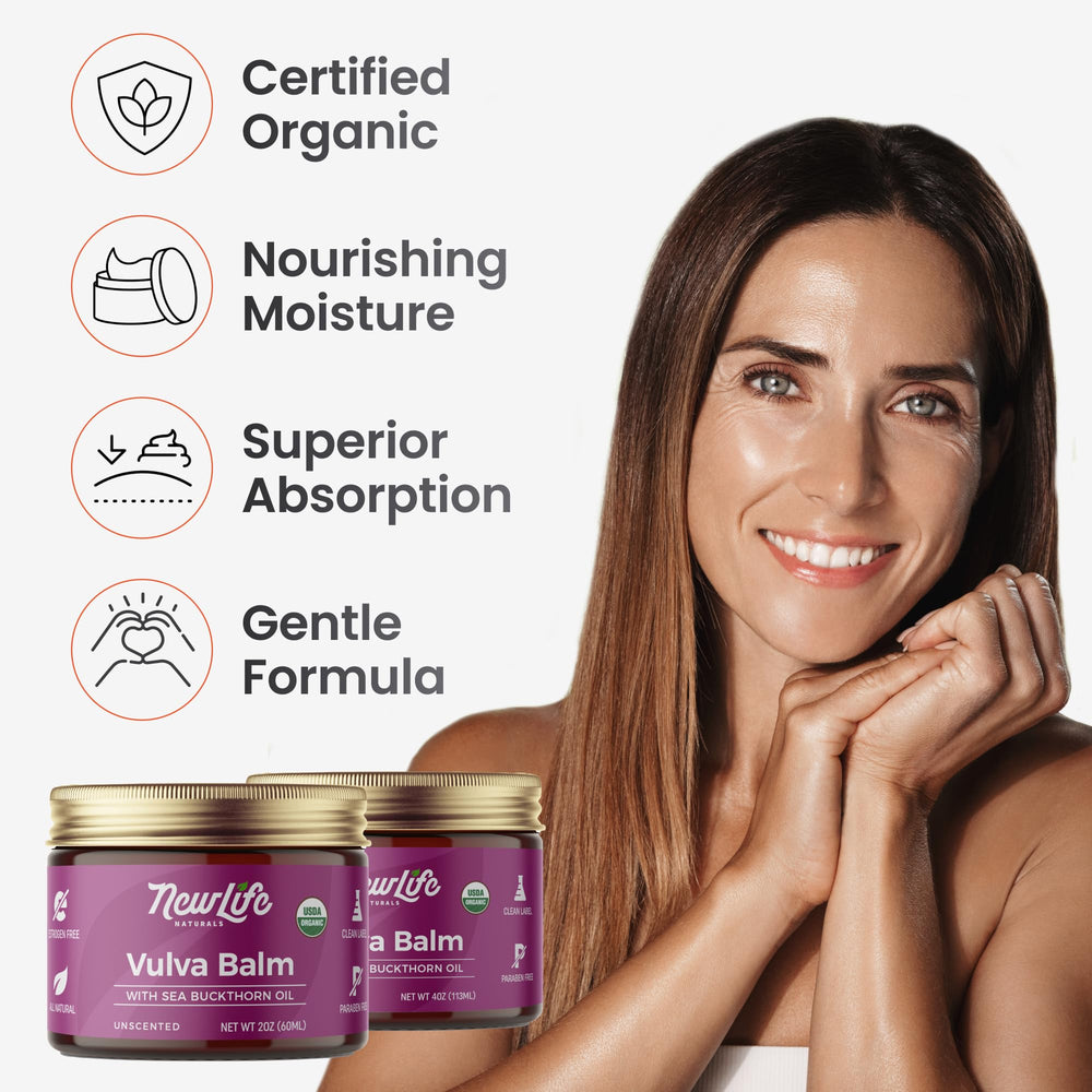 NewLife Naturals olive and avocado oil blend drizzled over skin delivers gentle absorption
