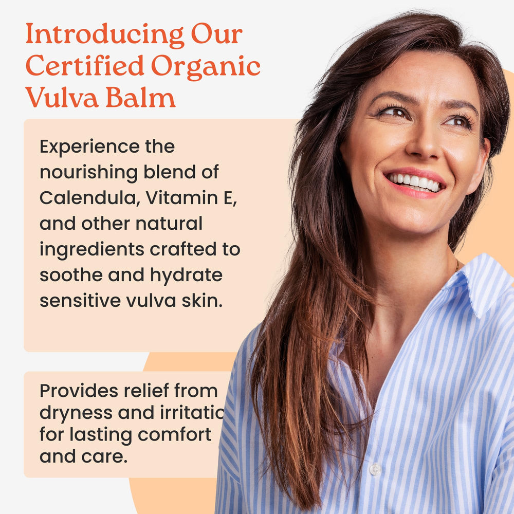 NewLife Naturals shea butter rich texture close-up conveys lasting hydration and comfort.