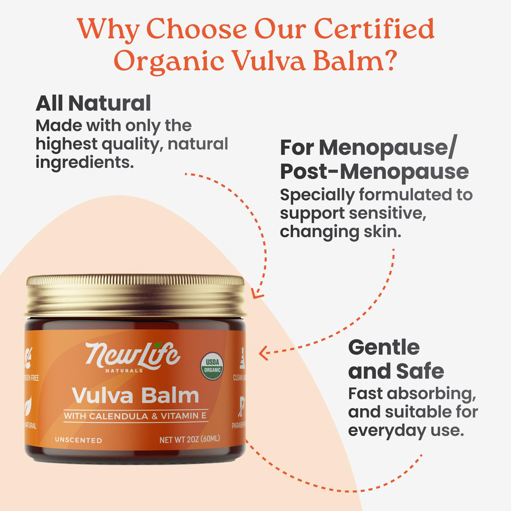 NewLife Naturals vitamin E image highlights antioxidant support for skin benefits.