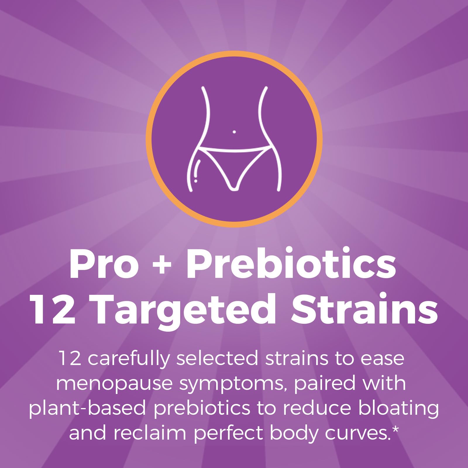 NewRhythm bottle shown with shelf-stable design