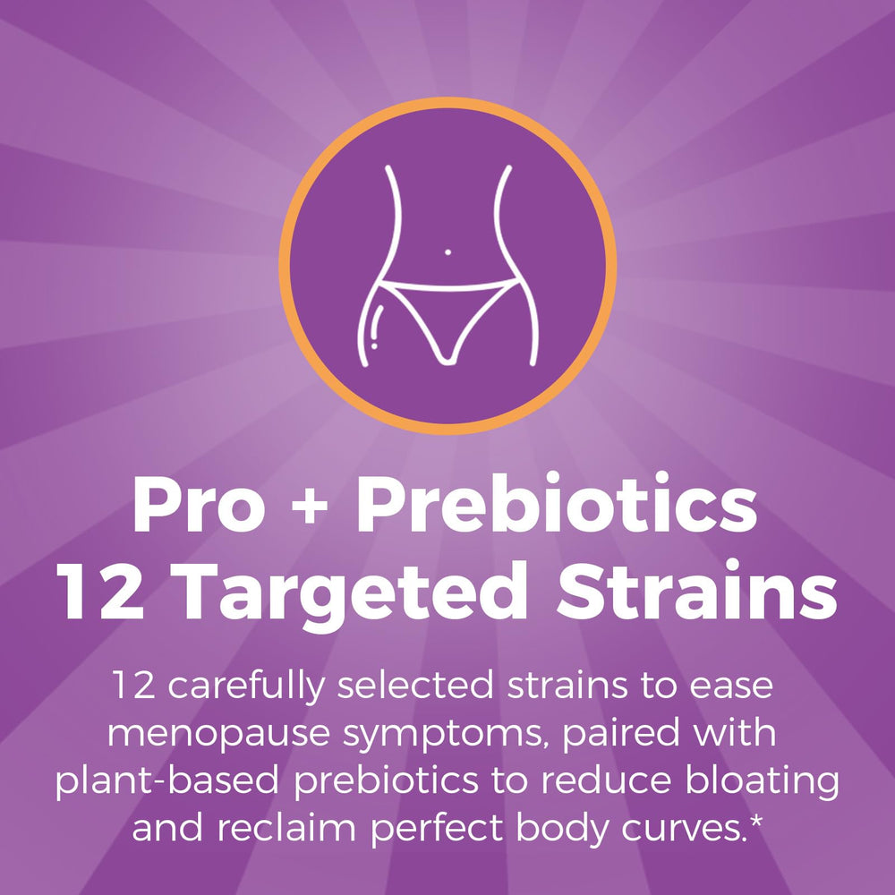 NewRhythm bottle shown with shelf-stable design