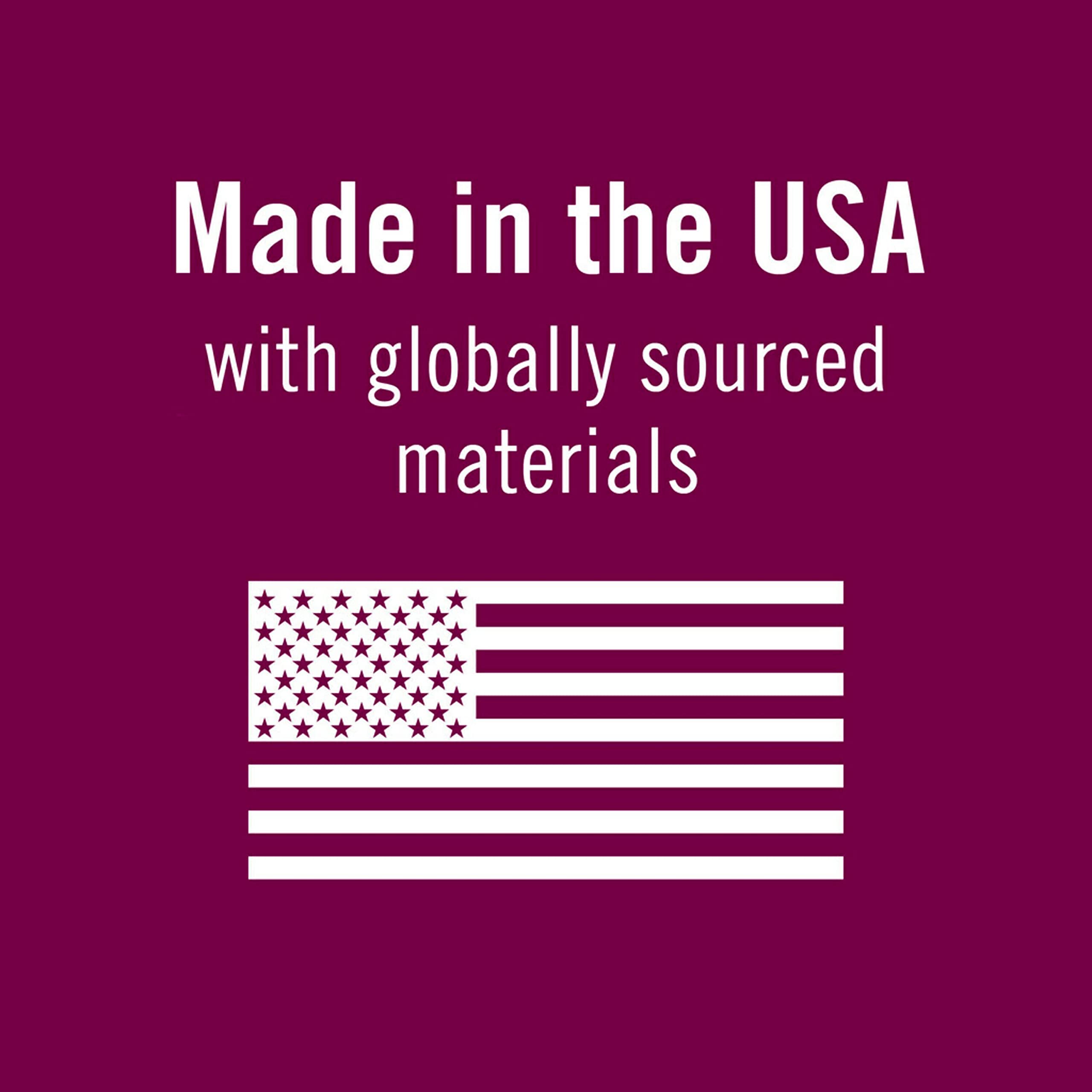 Nexcare assorted sizes provide versatile coverage for large, medium, and small wounds.