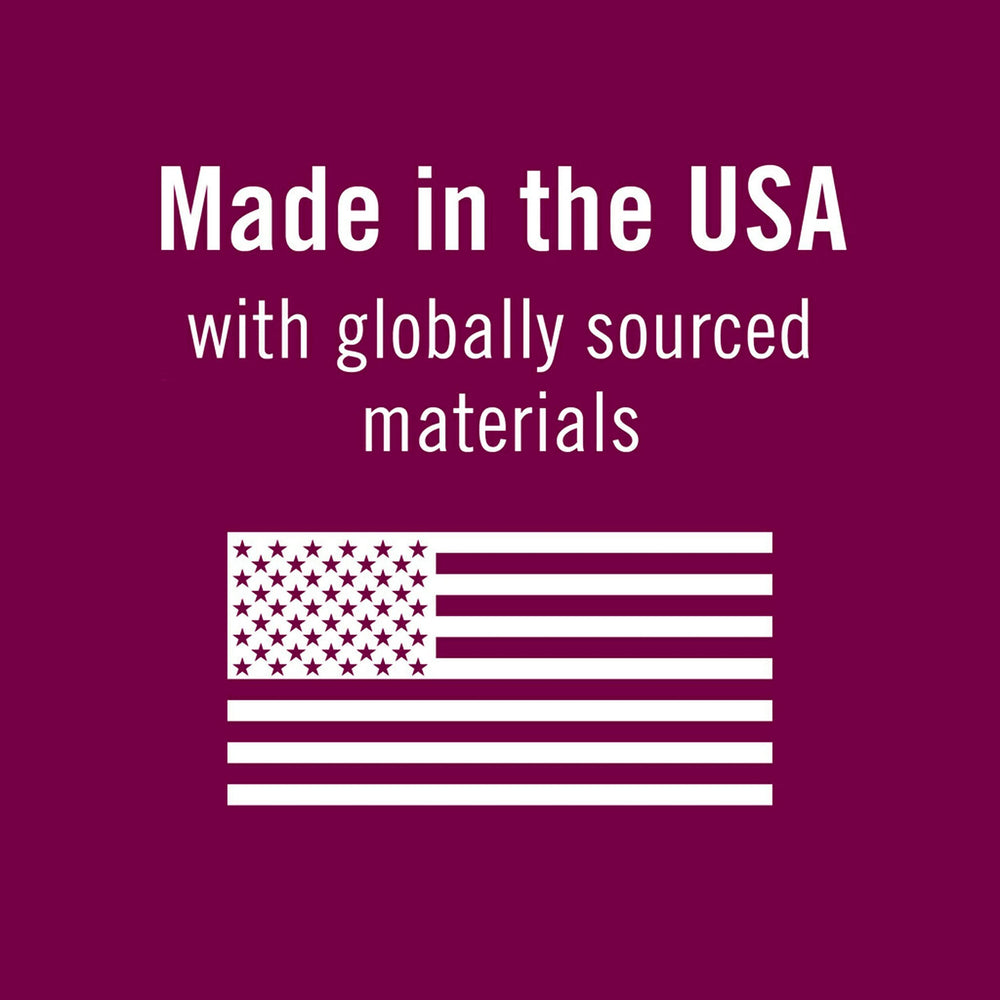 Nexcare assorted sizes provide versatile coverage for large, medium, and small wounds.