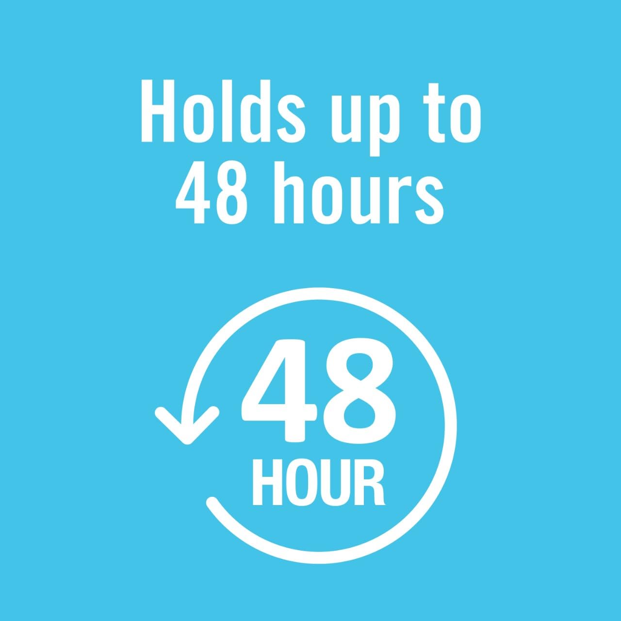 Nexcare Sensitive Skin Tape included in a home first aid kit scenario.