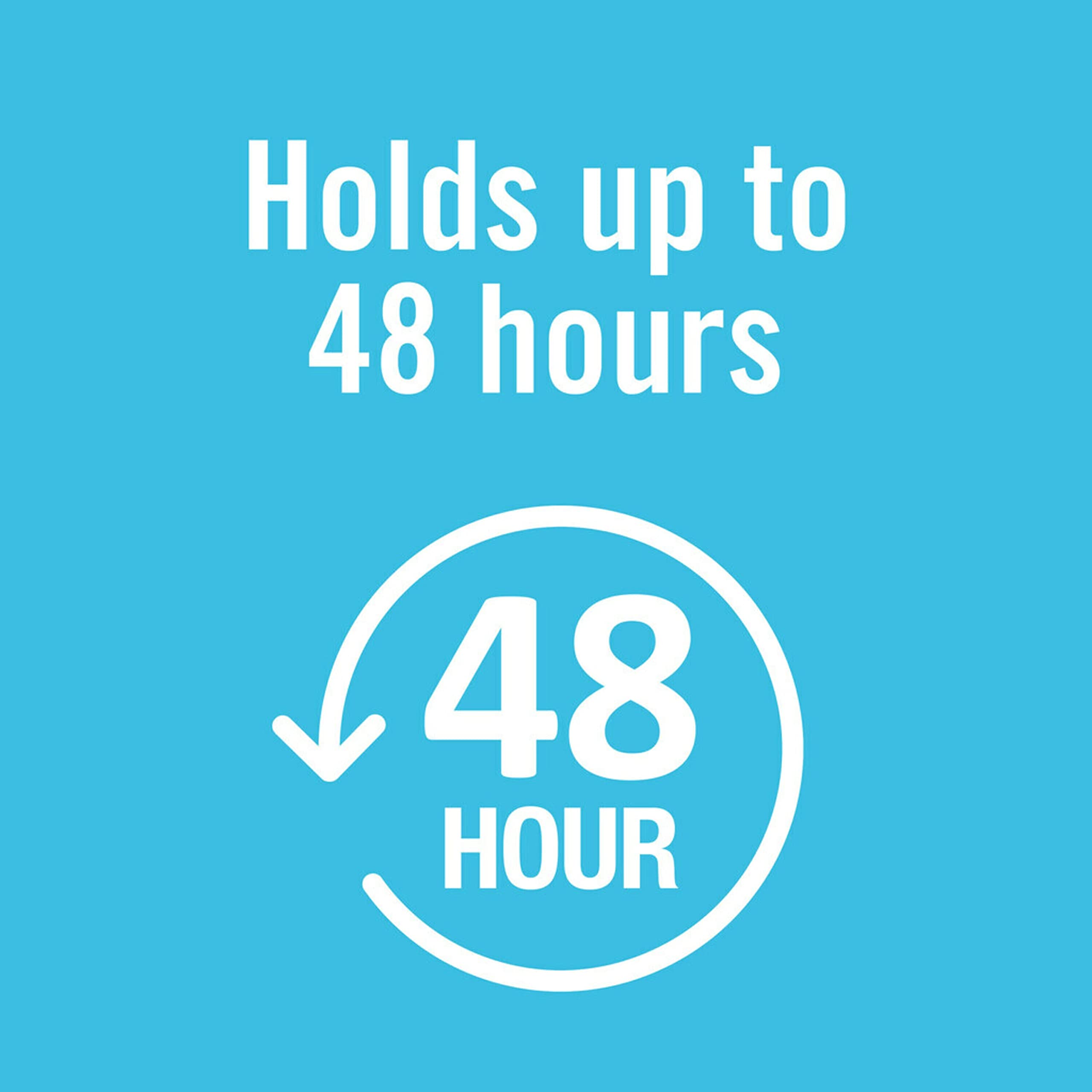 Hypoallergenic latex-free tape shown on sensitive skin