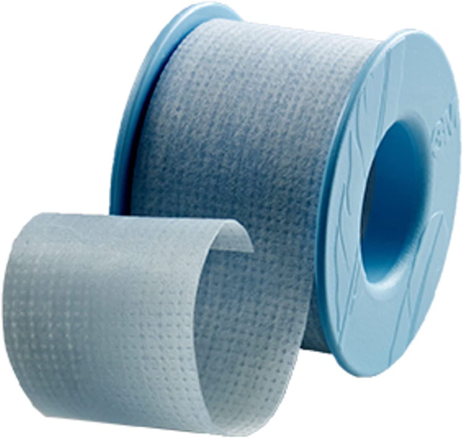 Two-roll pack ideal for home and travel use