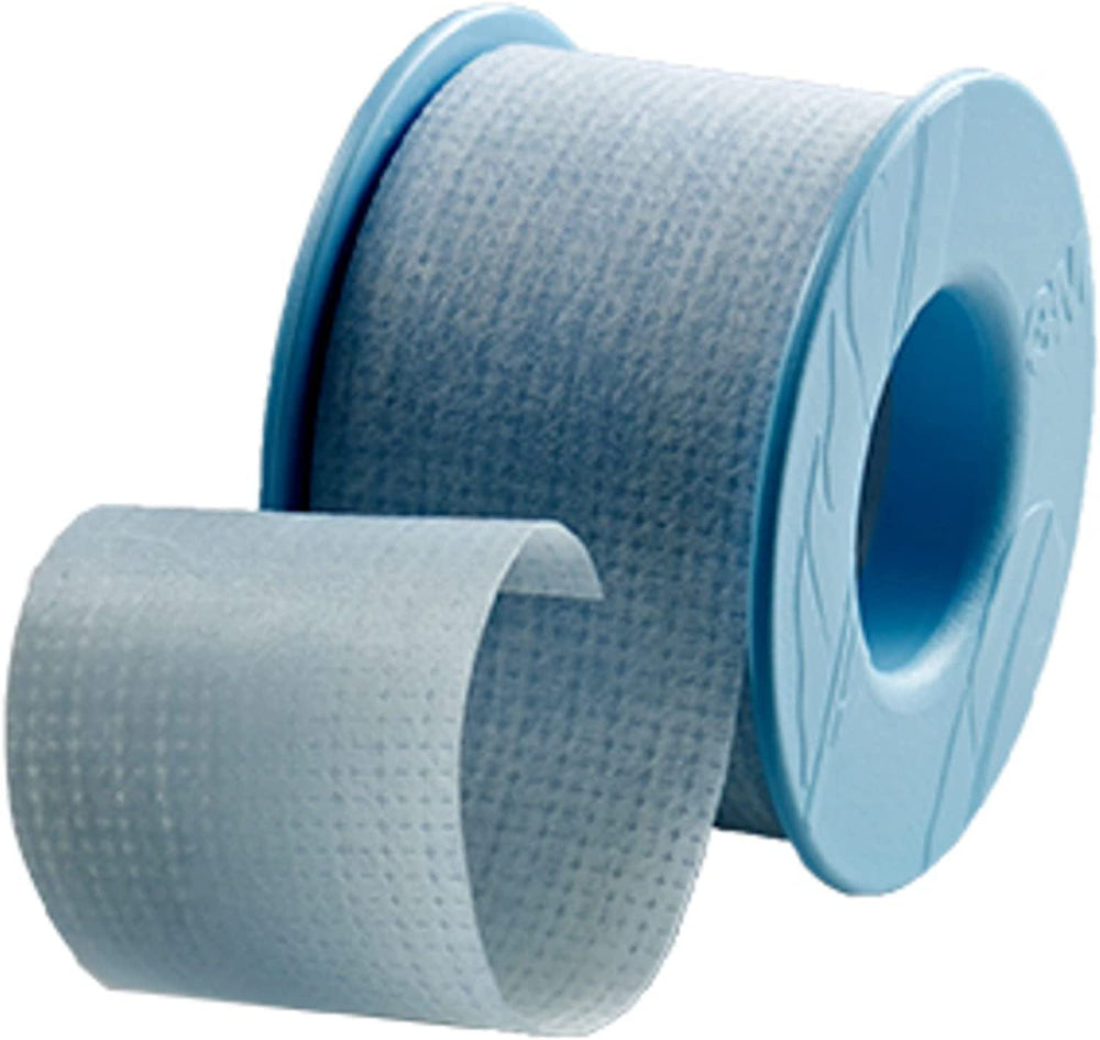 Two-roll pack ideal for home and travel use