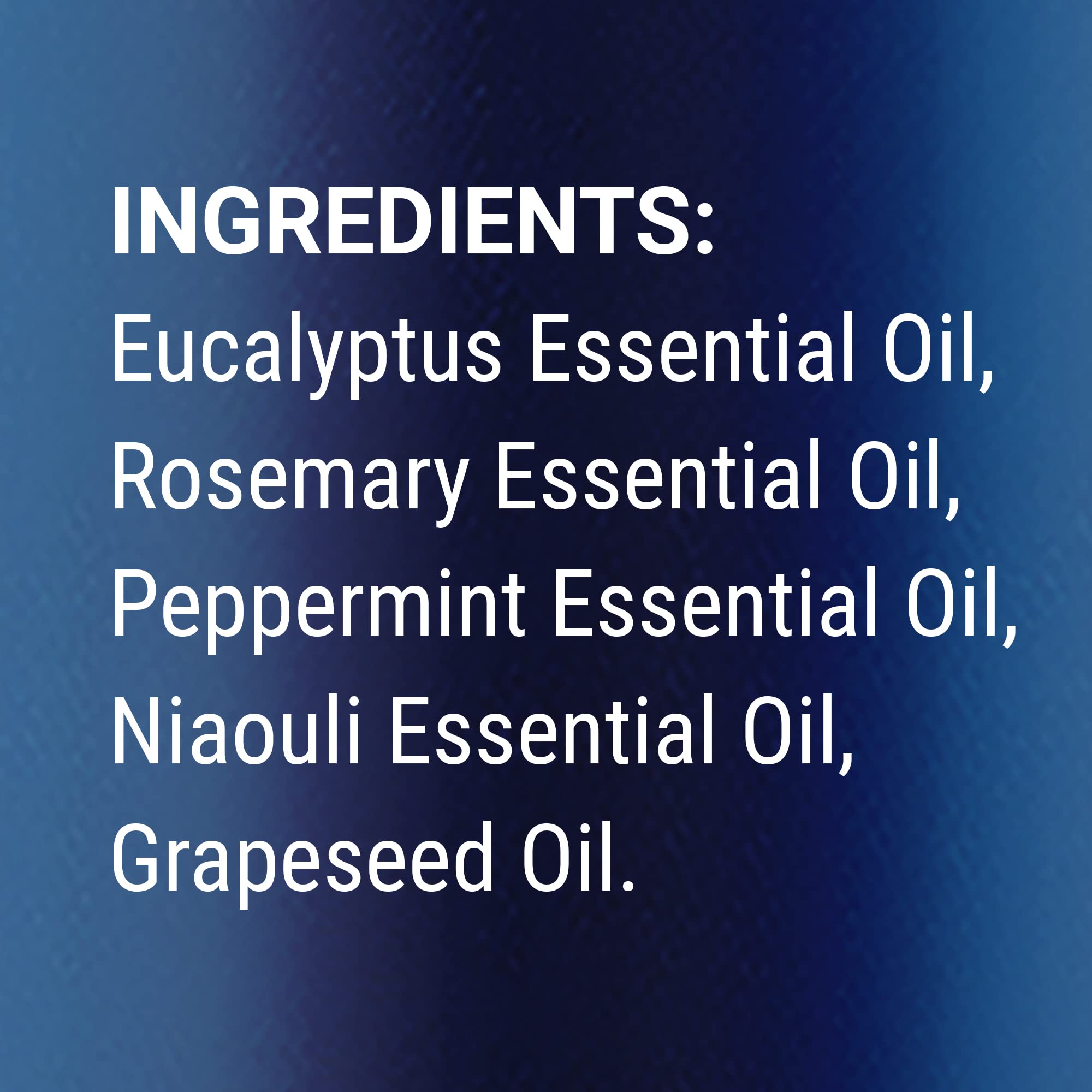Nexon Botanics Breathe roll-on travel essentials for on-the-go relief.