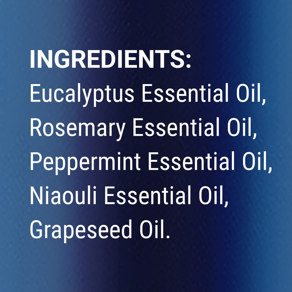 Nexon Botanics Breathe roll-on travel essentials for on-the-go relief.