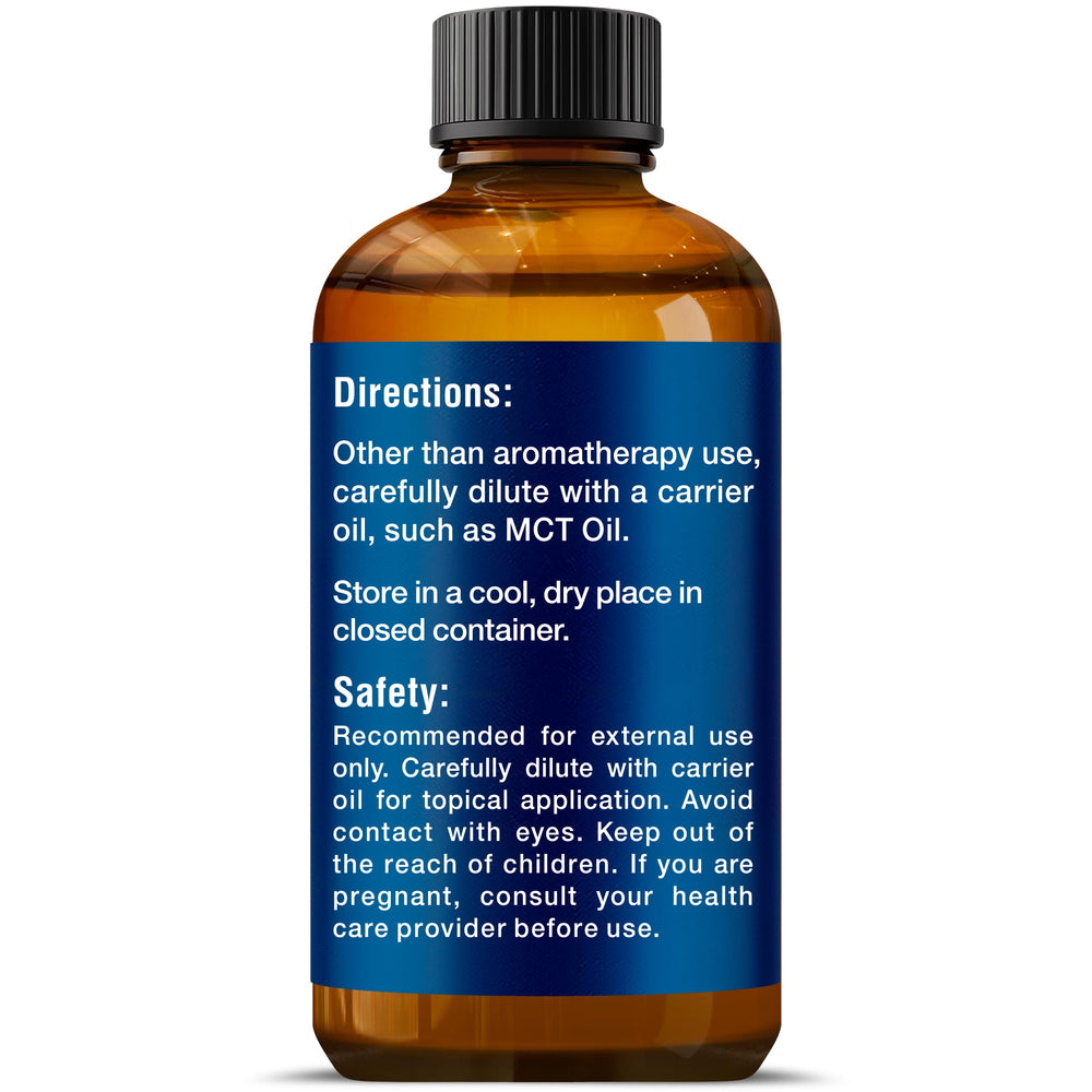 Nexon Botanics Frankincense Oil for candle making and crafts.