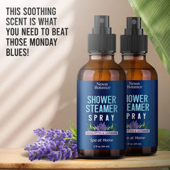 Nexon Botanics Fresh-Air-Deodorizer fills your room with clean, inviting fragrance.