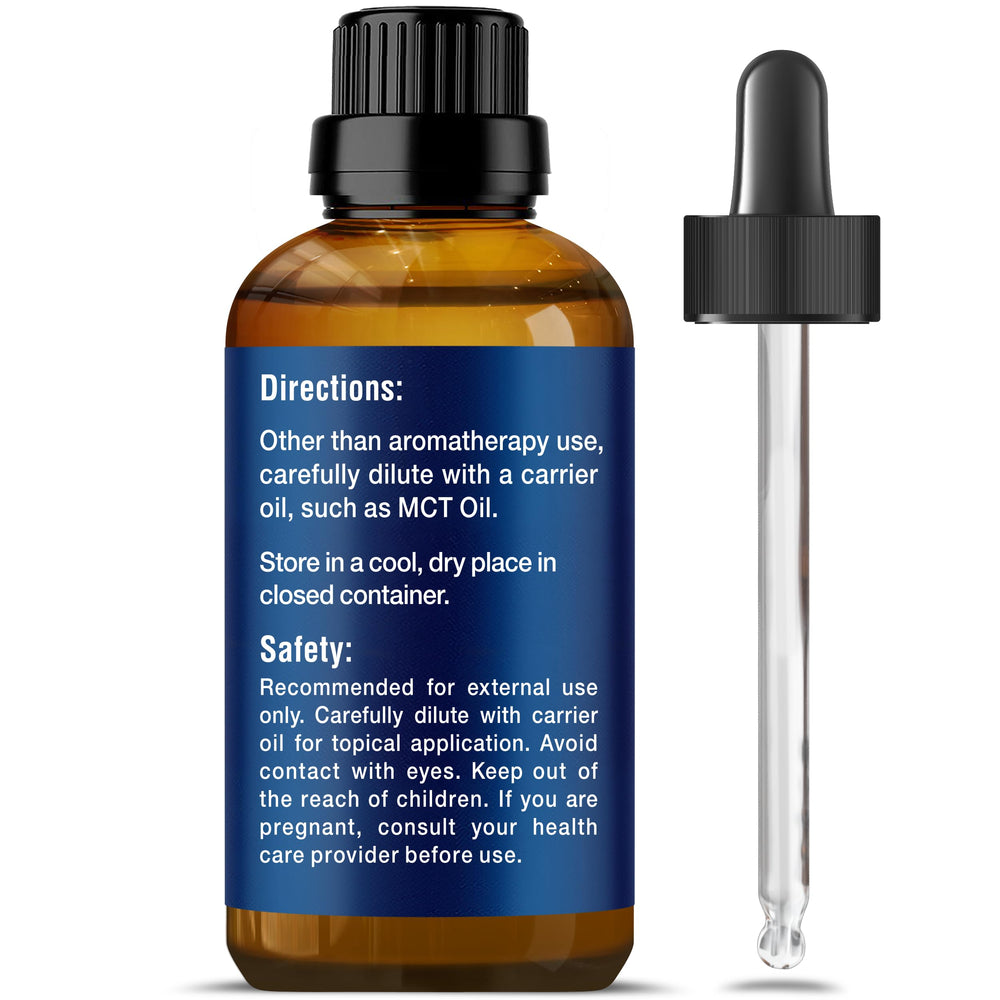 Nexon Botanics Lemon Oil enhances room refreshment during tidy moments.