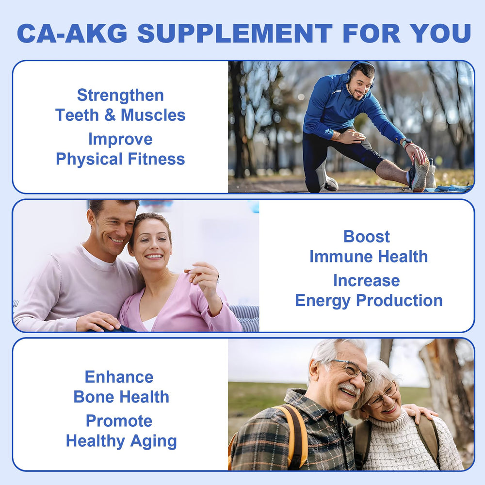 Nextdia bone health infographic illustrating potential support for bone wellness