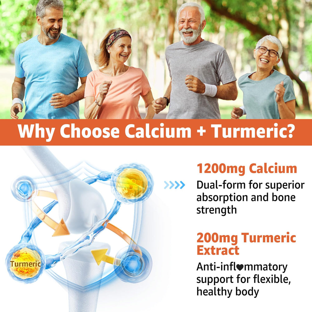 Panel explains Vitamin D3 and K2 synergy for mineral utilization in Nextdia gummies.