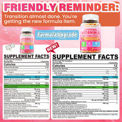 Nextdia D3 5000IU zinc-filled gummies displayed for immune support.