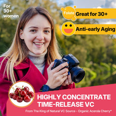 Nextdia elderberry immune support gummies highlighted for resilience.