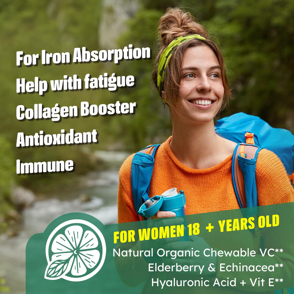 Nextdia folate 800mcg chewables promoting daily wellness and balanced nutrition.