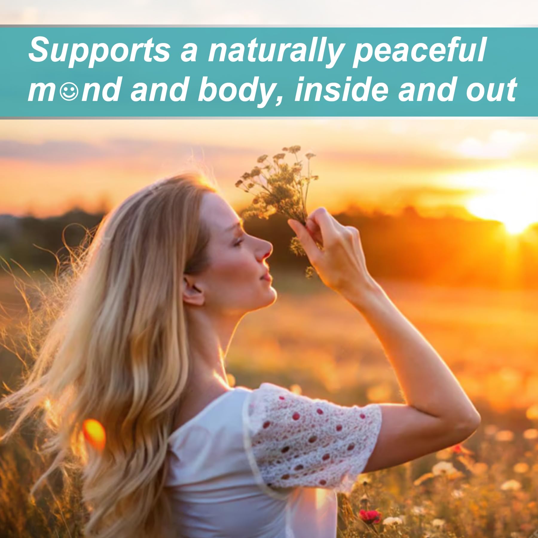 Nextdia Kava Kava Gummies packaging highlighting vegan and sugar-free formula