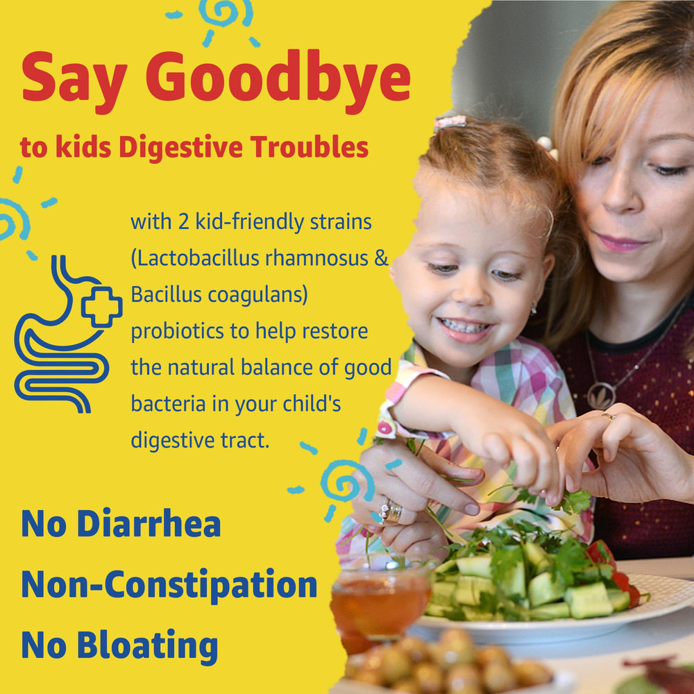 Nextdia monk fruit sweetened gummies shown as sugar-free kid-friendly option.