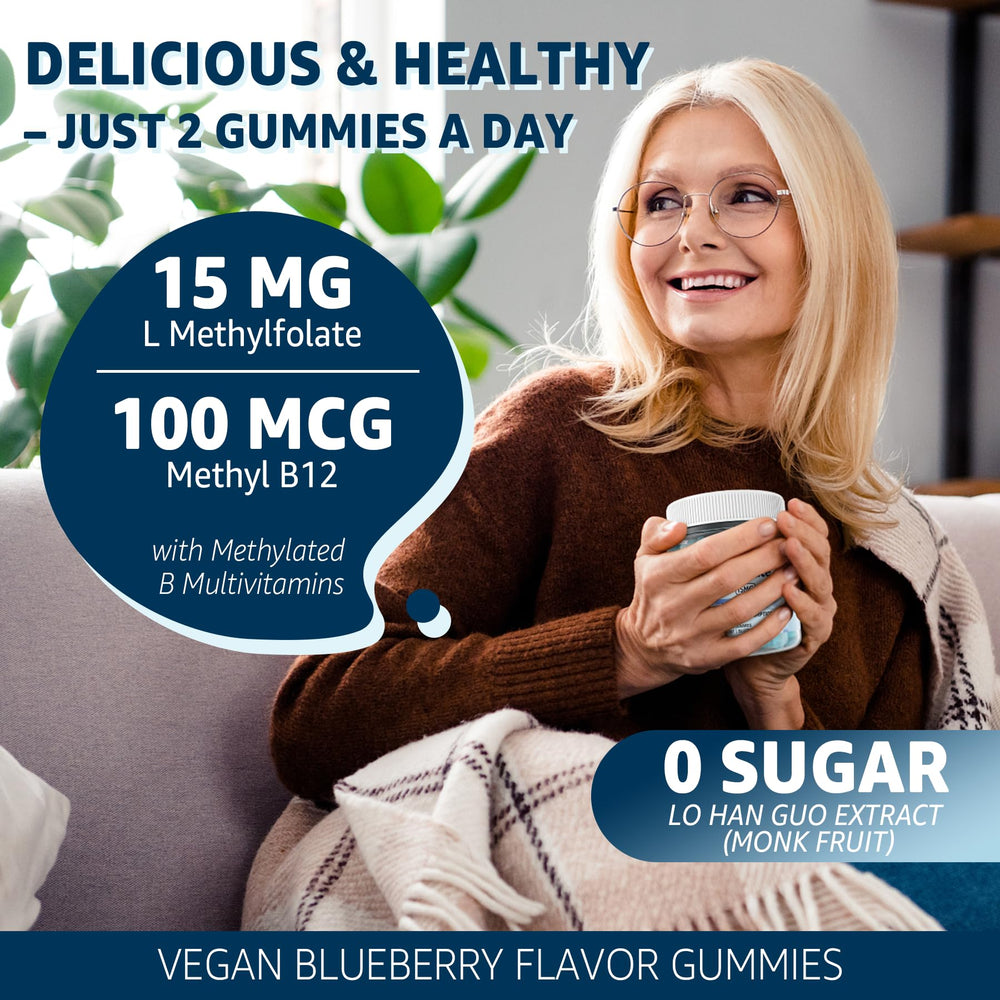 Nextdia gummies two-dose illustration suggests convenient daily serving.