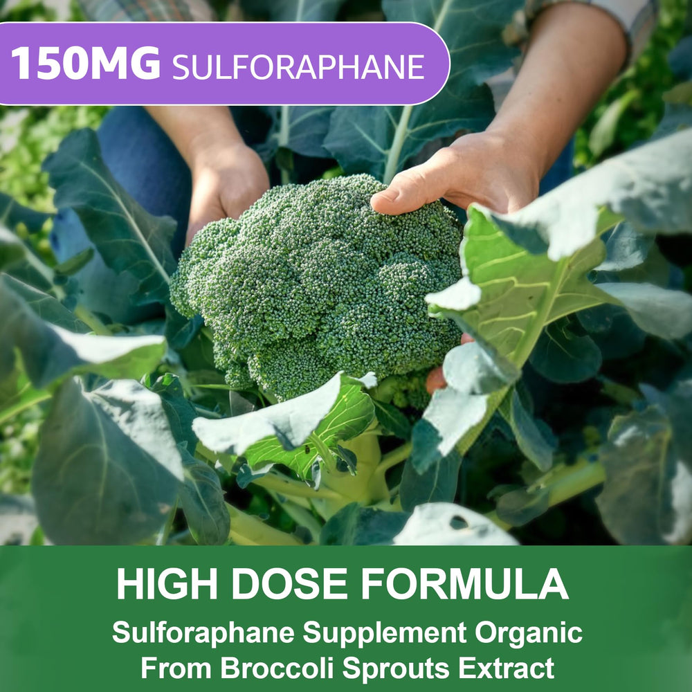 Liposomal delivery graphic showing enhanced bioavailability with Nextdia formula