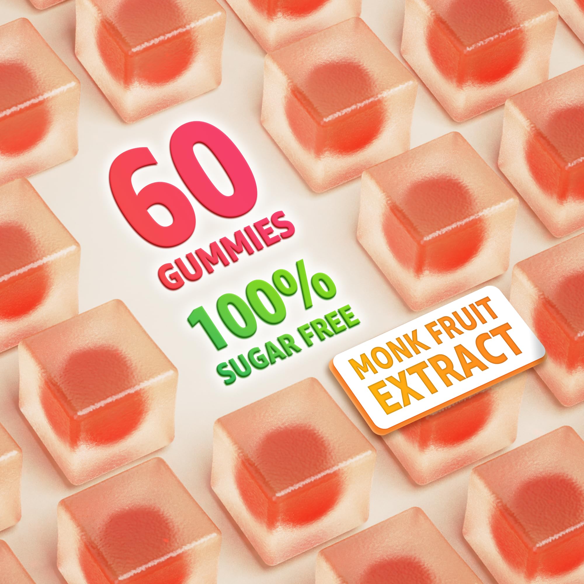 Cross-section reveals liquid-filled center protecting potency.