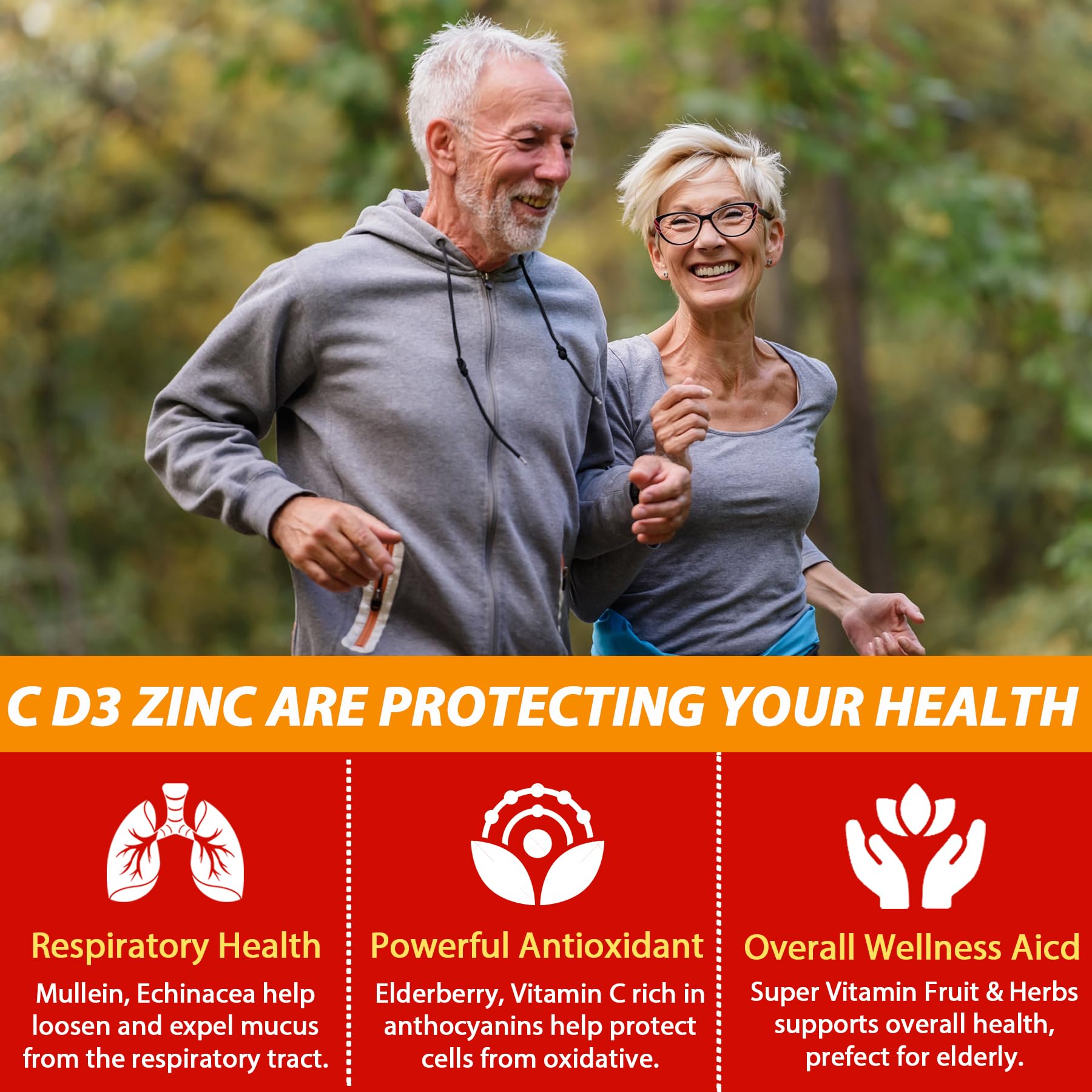 Nextdia vegan gelatin-free gummies presented on a table with natural flavors.
