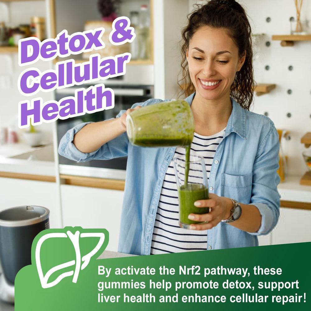Nextdia label highlights vitamins C and E for immune-friendly support