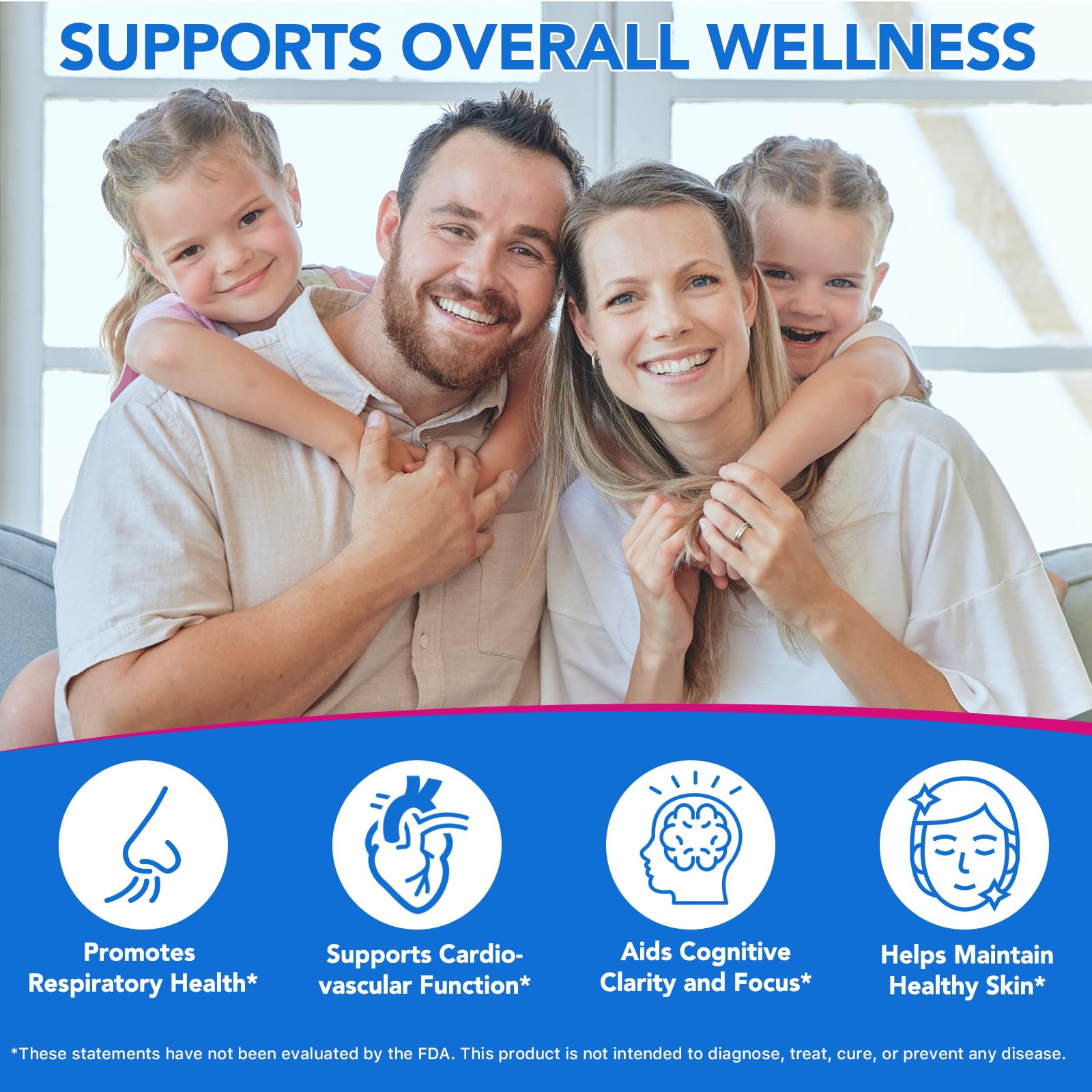 NFILVSYO NAC Gummies in daily routine for easy supplementation