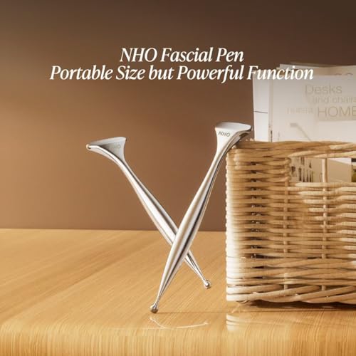 NHO plantar fasciitis relief application supports durable daily use