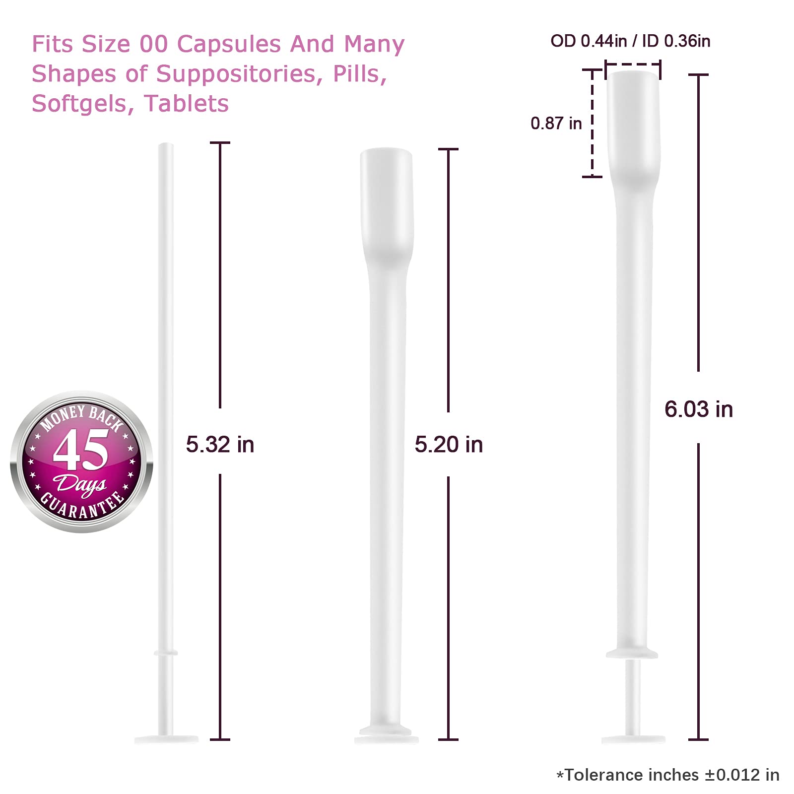 Nieteyrue reliable tool for routine feminine care tasks.