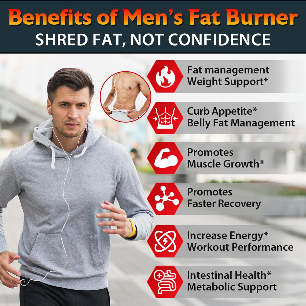 Niewoue cayenne pepper and raspberry ketones shown for potential energy and metabolism support