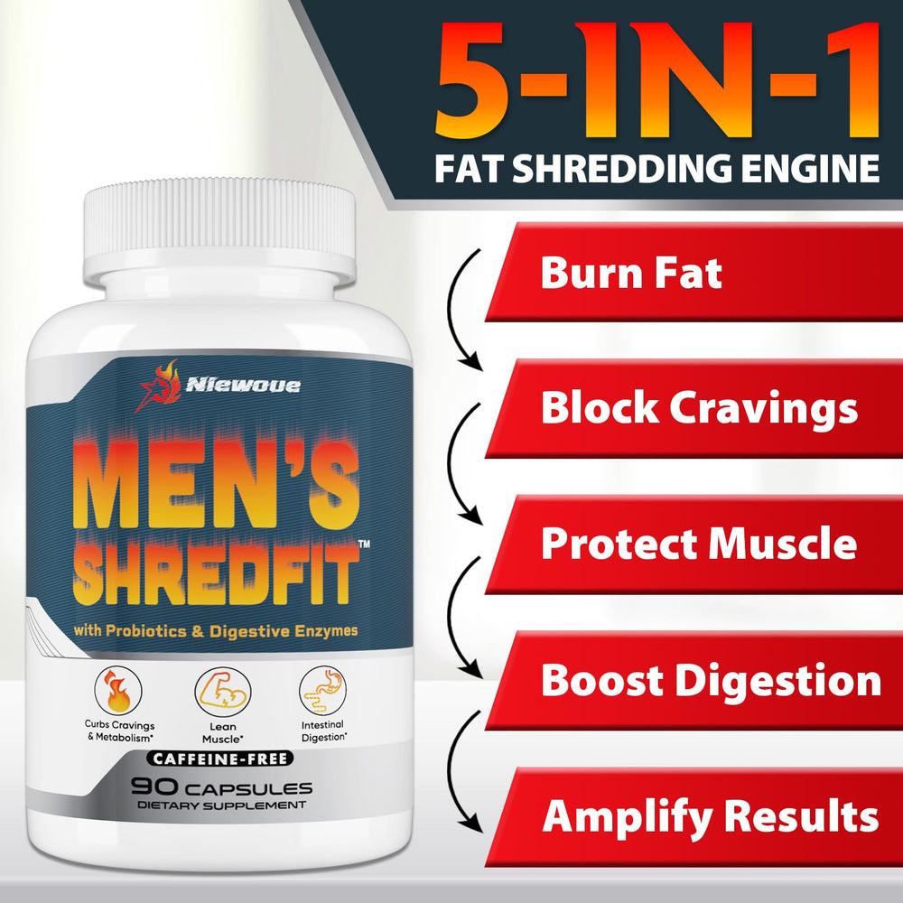 Niewoue HMB and chromium blend indicating lean muscle preservation support
