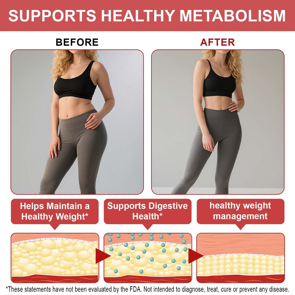 NIFEISHI ACV Gummies pomegranate beet—natural antioxidant blend.