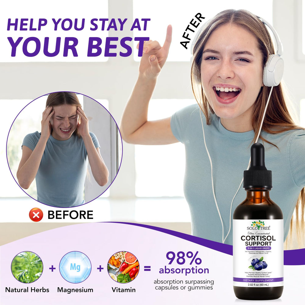 NIFEISHI bottle on nightstand suggests bedtime routine.