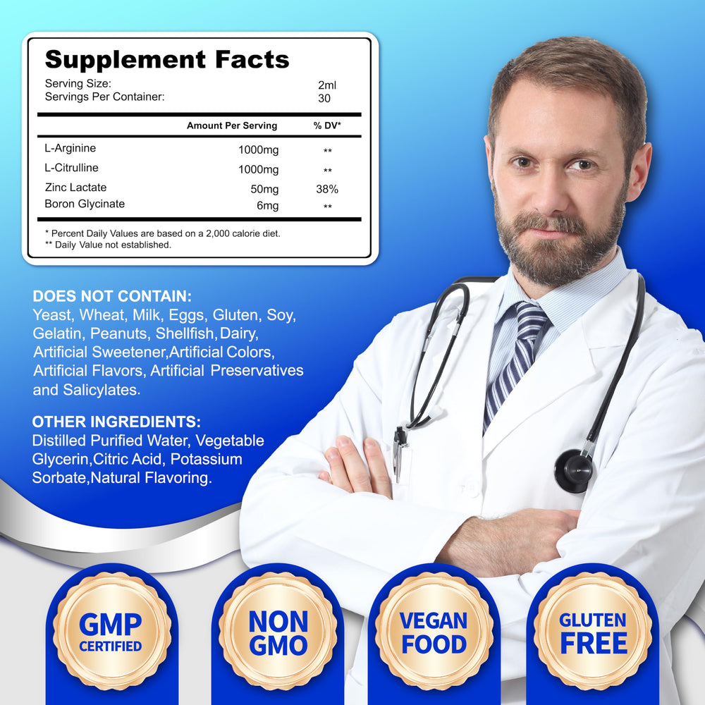 NIUTRLUXE liquid drops pour action shows quick absorption and fast delivery.