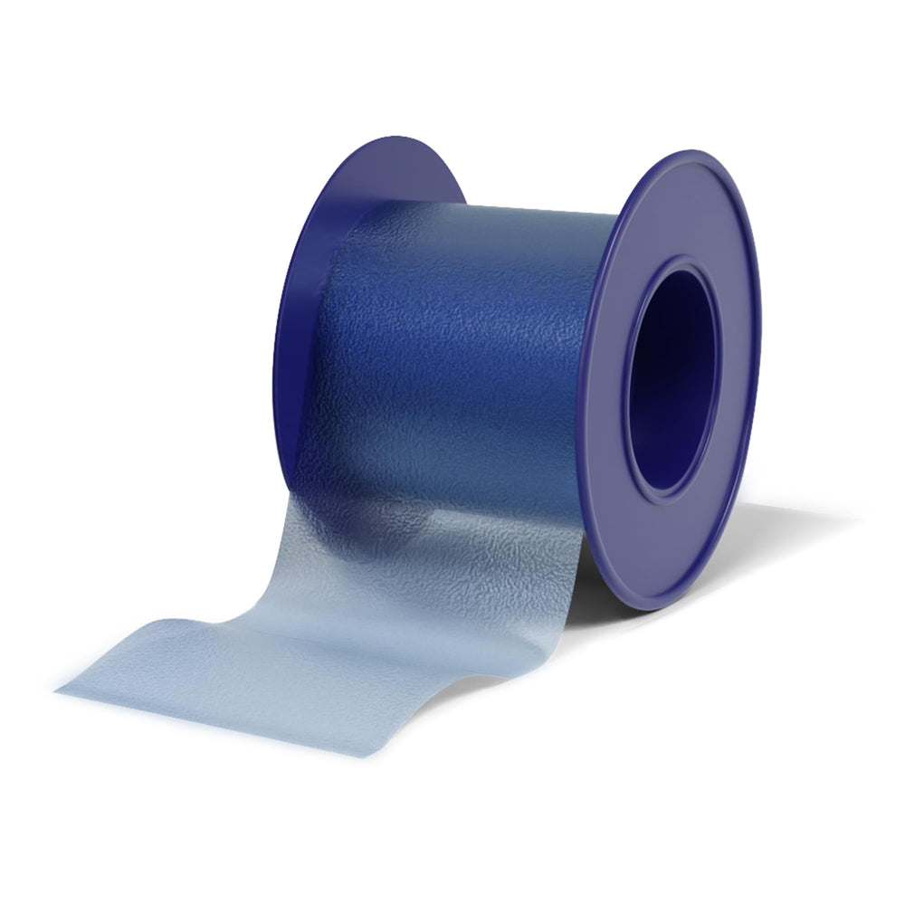 Uso versátil de Niveus para piel sensible y zonas delicadas